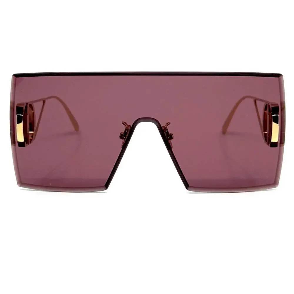 NEW!! CHRISTIAN DIOR Sunglasses 30Montaigne M1U B0D0 Authentic
